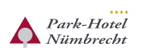 Logo Parkhotel Nümbrecht