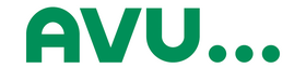 AVU Aktiengesellschaft für Versorgungs-Unternehmen Logo