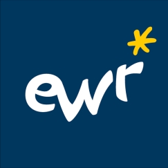 Logo ewr Remscheid