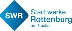 Stadtwerke Rottenburg a.N. Logo