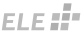 ELE Logo