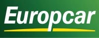 Logo europcar