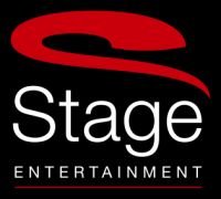 Logo Stage Entertainment