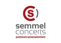 Logo Semmel Concerts